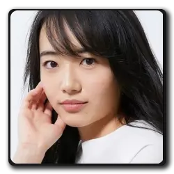 Kaori Makimura(films-non-classes)