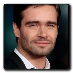 Toutes les infos sur Kapitan Gromov Kapitan Gromov(films-non-classes)