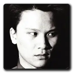 Kar Wai(films-non-classes)