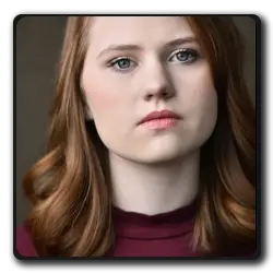 Toutes les infos sur Kara âgé De 11 Ans Kara âgé De 11 Ans(films-non-classes)