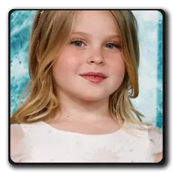 Toutes les infos sur Kara âgé De 6 Ans Kara âgé De 6 Ans(films-non-classes)