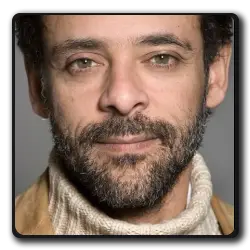 Kareem Nazir(films-non-classes)