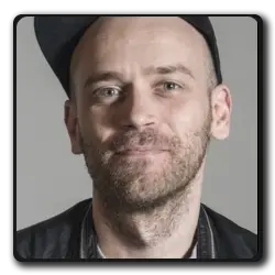 Toutes les infos sur Karel Šíma Karel Šíma(films-non-classes)