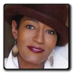 Karen Anson(films-non-classes)