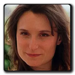 Toutes les infos sur Karen Christenson Karen Christenson(films-non-classes)