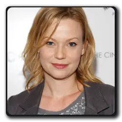 Toutes les infos sur Karen Evans Karen Evans(films-non-classes)