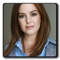 Toutes les infos sur Karen Gaffney Karen Gaffney(films-non-classes)