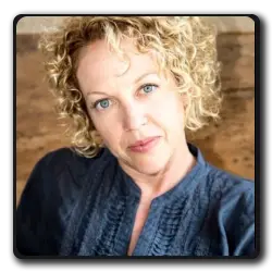 Karen Narlington(films-non-classes)
