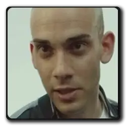 Toutes les infos sur Karim Bella Karim Bella(films-non-classes)