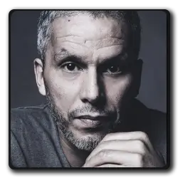Toutes les infos sur Karim Chaouche Karim Chaouche(films-non-classes)