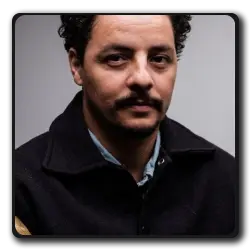 Karim(films-non-classes)