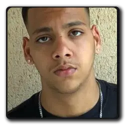 Toutes les infos sur Karim Karim(films-non-classes)