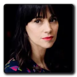 Toutes les infos sur Karin Karin(films-non-classes)