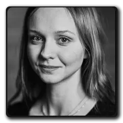 Toutes les infos sur Karin Karin(films-non-classes)