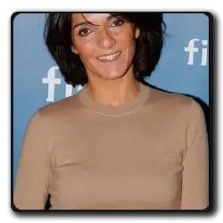 Toutes les infos sur Karine Karine(films-non-classes)
