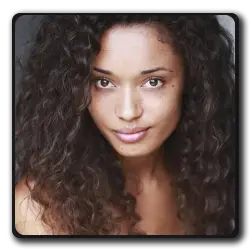 Toutes les infos sur Karissa Karissa(films-non-classes)