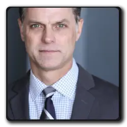 Toutes les infos sur Karl Braun Karl Braun(films-non-classes)