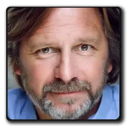 Toutes les infos sur Karl Carruthers Karl Carruthers(films-non-classes)