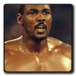 Karl Malone(films-non-classes)