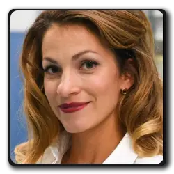 Toutes les infos sur Karolina Karolina(films-non-classes)