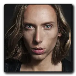 Karp(films-non-classes)