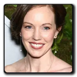 Karyssa Hewitt(films-non-classes)