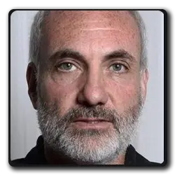 Kaspar Smolinski(films-non-classes)