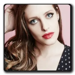 Kat Zaro(films-non-classes)
