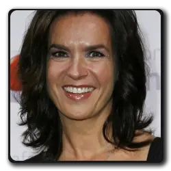 Katarina Witt(films-non-classes)