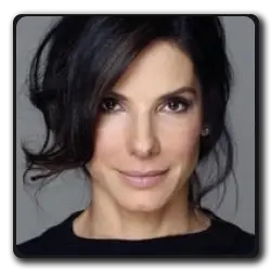 Kate Forster(films-non-classes)
