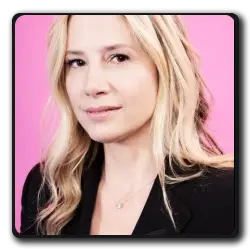 Kate Mayfield(films-non-classes)