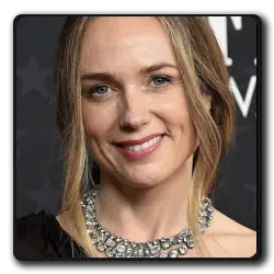 Kate McKenna(films-non-classes)