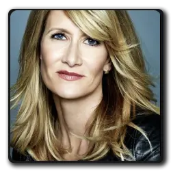 Kate Miller(films-non-classes)