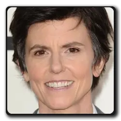 Kate Mounier(films-non-classes)