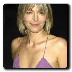 Toutes les infos sur Kate Stewart Kate Stewart(films-non-classes)