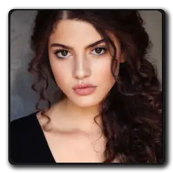 Toutes les infos sur Katelyn Ogden Katelyn Ogden(films-non-classes)