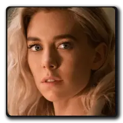 Toutes les infos sur Katharine Dunlevy Katharine Dunlevy(films-non-classes)
