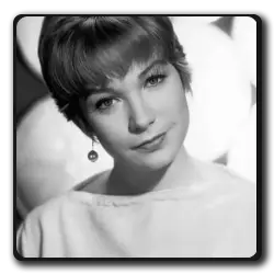 Toutes les infos sur Katharine Richelieu Katharine Richelieu(films-non-classes)