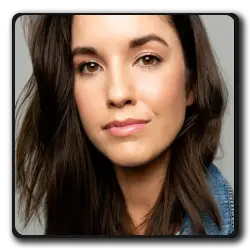 Katherine Greene(films-non-classes)
