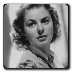 Toutes les infos sur Katherine Joyce Katherine Joyce(films-non-classes)