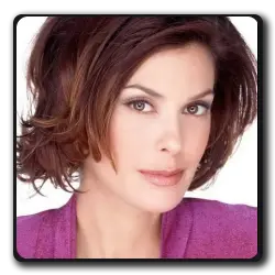 Katherine 'Kiki' Tango(films-non-classes)