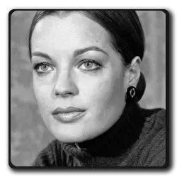 Katherine Mortenhoe(films-non-classes)