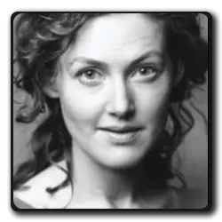 Toutes les infos sur Katherine Sinclair Katherine Sinclair(films-non-classes)