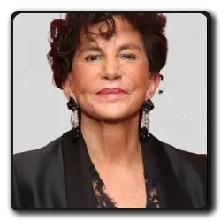 Toutes les infos sur Kathleen Carangi Kathleen Carangi(films-non-classes)
