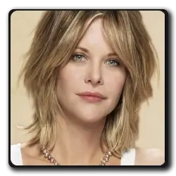 Kathleen Kelly(films-non-classes)