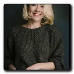 Kathrin(films-non-classes)