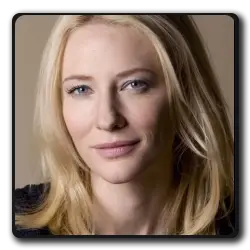 Toutes les infos sur Kathryn St. Jean Kathryn St. Jean(films-non-classes)