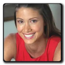 Toutes les infos sur Kathy Kriticos Kathy Kriticos(films-non-classes)