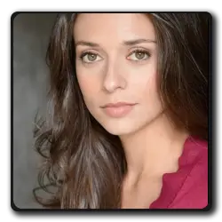 Kathy Martinez(films-non-classes)