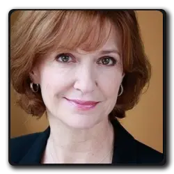 Kathy Mulligan(films-non-classes)